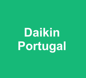 Daikin Portugal