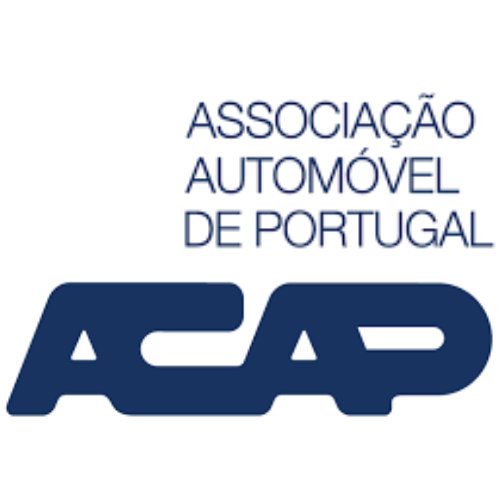 ACAP