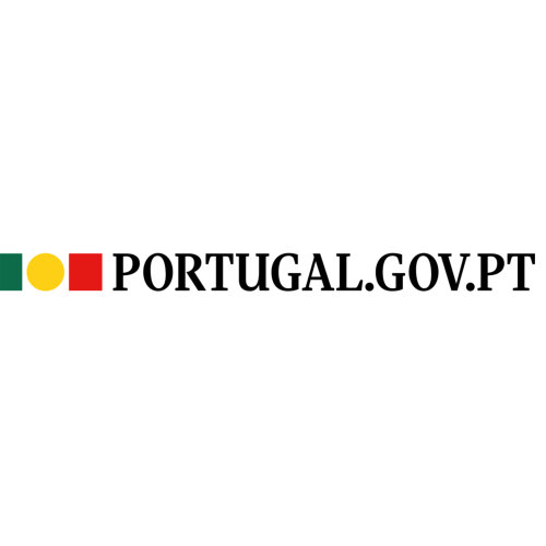 Ministério do Ambiente