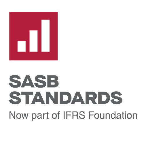 SASB