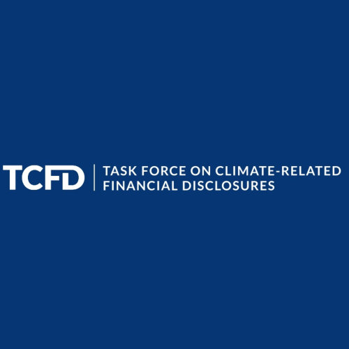 TCDF