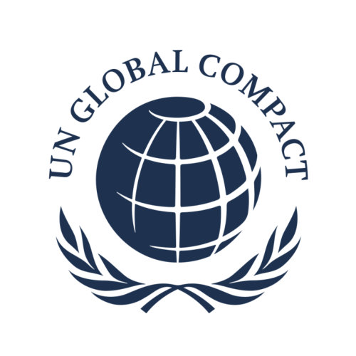 UN GLOBAL COMPACT